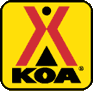 KOA